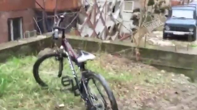 Вело покатуха смотреть онлайн