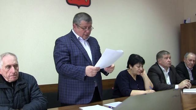 Публичные слушания о внесении изменений г.п. Залукокоаже 2018 смотреть онлайн