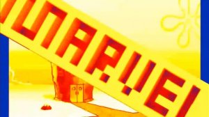 Sony/Columbia Pictures/Marvel/Sony Pictures Animation/Pascal Pictures (2018)