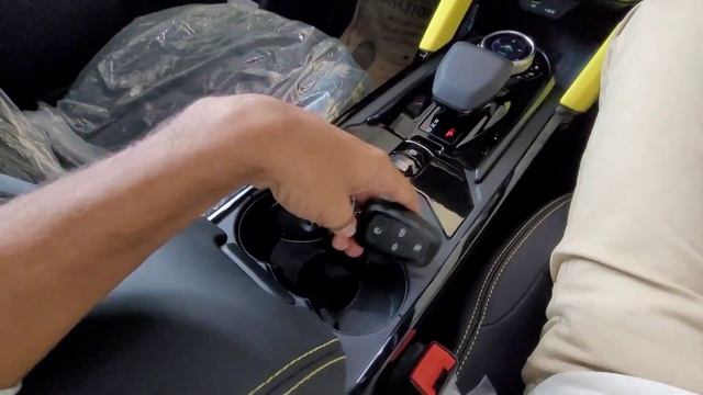 2024 TATA HARRIER FACELIFT | TOP MODEL | NEW FEATURES, ADAS, 360° CAMERA | New Tata Harrier 2024 смотреть онлайн