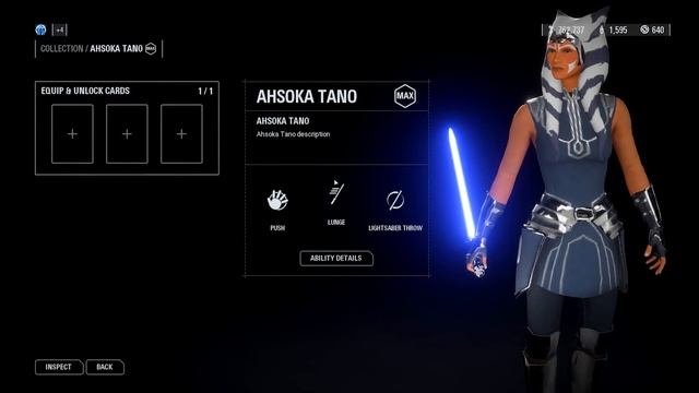 Ahsoka comes to Star Wars Battlefront 2! Top 5 Mods of the Week 195 смотреть онлайн