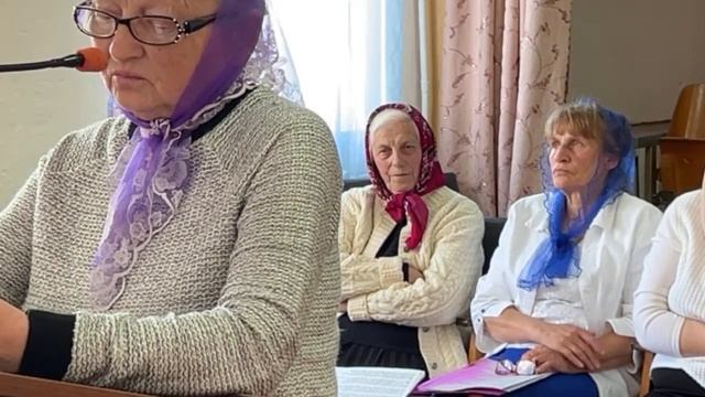 28.04..2024р. Неділя, Служіння церкви "Відвага". Пастор церкви Сано Гукасян. смотреть онлайн