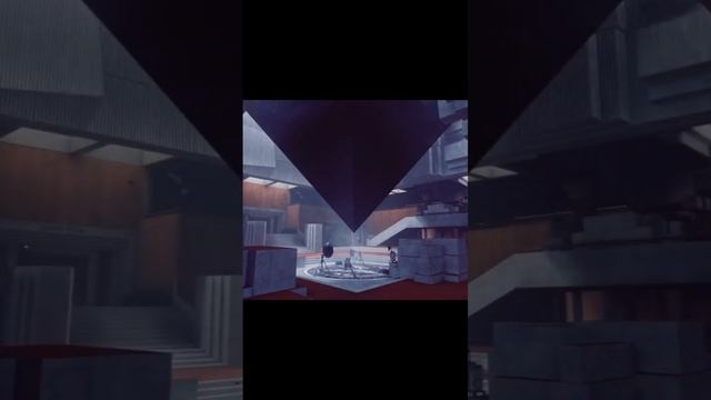 CONTROL ▶️ Точка контроля смотреть онлайн