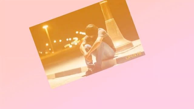 муродов ховар смотреть онлайн