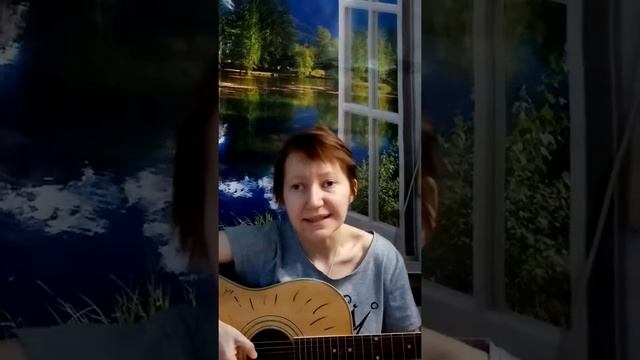 Песня "Я ещё люблю" смотреть онлайн
