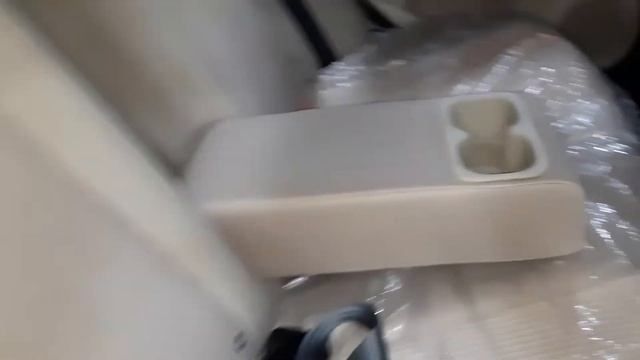 Honda Amaze VX i-VTEC Top Model BS6 2020 | Price Features Specification All Detailed Review смотреть онлайн