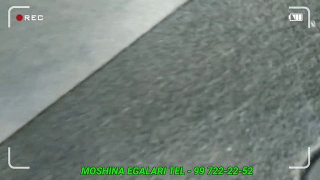 BUGUN MASHINA OLISH KERAK . NARXLAR TUSHIB KETDI смотреть онлайн