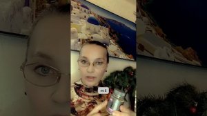 С чего начать знакомство с продукцией  компании Сибирское Здоровье