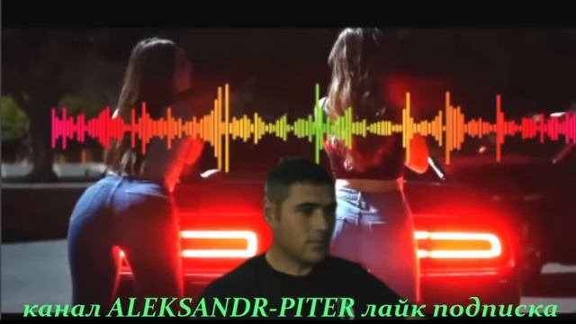 музыка для душиХиты 2024ремиксы #shorts #remix #музыка #плейлист ⚓️-⚓️ смотреть онлайн