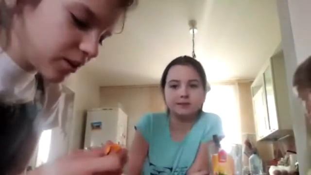 Экспериментальная площадка. Химия смотреть онлайн