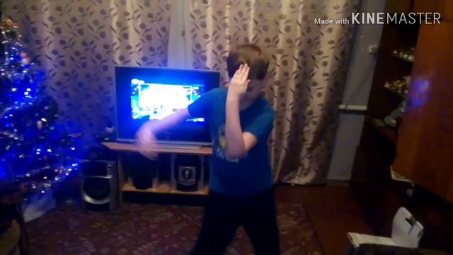 ТАНЦЫ ТОГДА-СЕЙЧСС смотреть онлайн