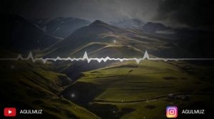 Шабан Шабанов - 2019