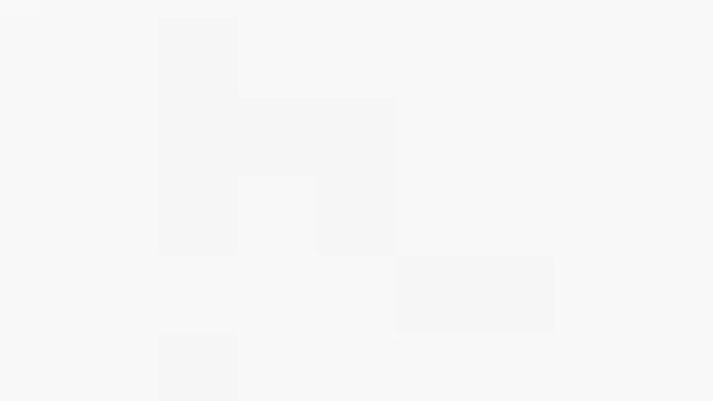 Selena Gomez & David Henrie - I Believed смотреть онлайн