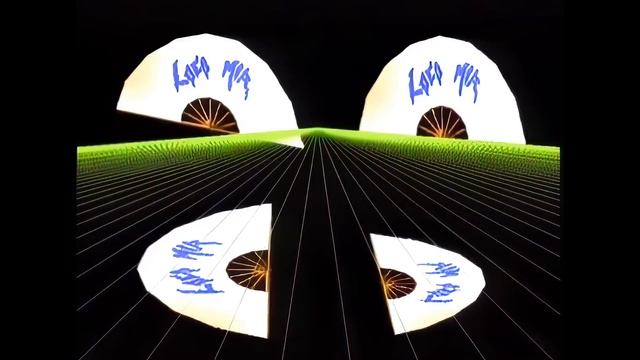 LOCO MIA | Locomía (Video Original) - HD Remaster смотреть онлайн