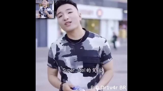 (MEME) SUPER IDOL - Sparta Extended TTE Mix смотреть онлайн