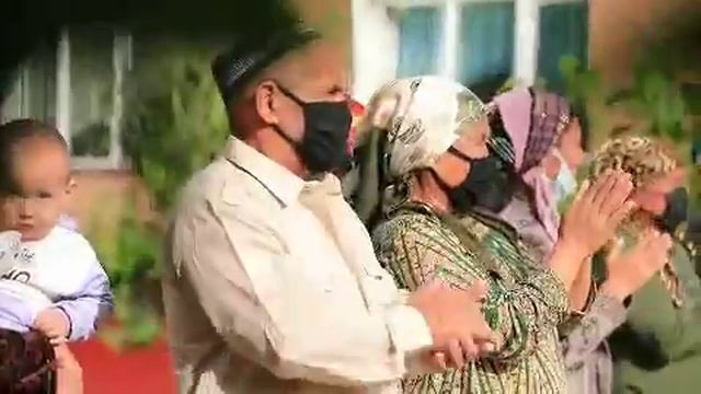 Milliy-tv намойиш этади: Юлдуз Усмонова билан боғлиқ ҳолат юзасидан тайёрланган махсус кўрсатув смотреть онлайн