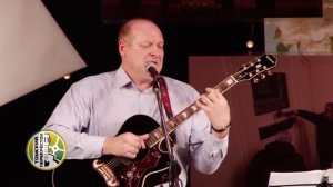 "Мы картошечки пожарим"- Вячеслав Торкаев