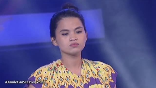 I Can See Your Voice PH: Wash Me Nae Nae | The Voice Is Synching смотреть онлайн