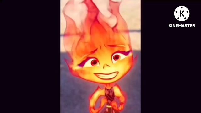 Ember Lumen message for Shelley trudell смотреть онлайн