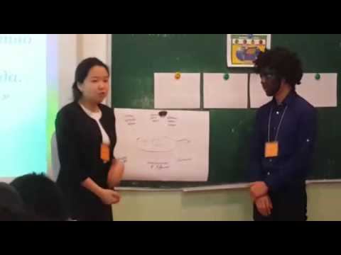 Географиядан ашық сабақ смотреть онлайн