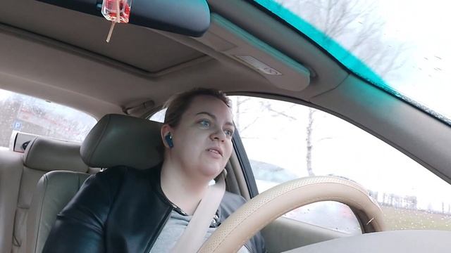 ПЕРЕЕХАЛИ! // WE HAVE MOVED! VLOG 07-10.04.22 смотреть онлайн