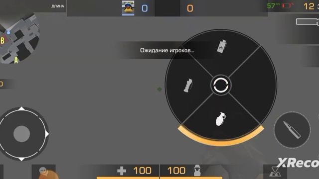 ТОП 5 РАСКИДОК В STANDOFF 2 смотреть онлайн