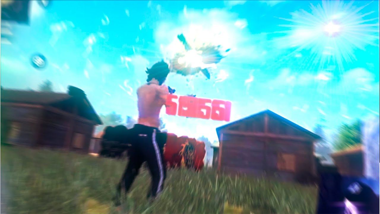 ЮМОРИСТ (slowed)❤️ | 4K ULTRA 🇷🇺🇰🇿🇰🇬 смотреть онлайн