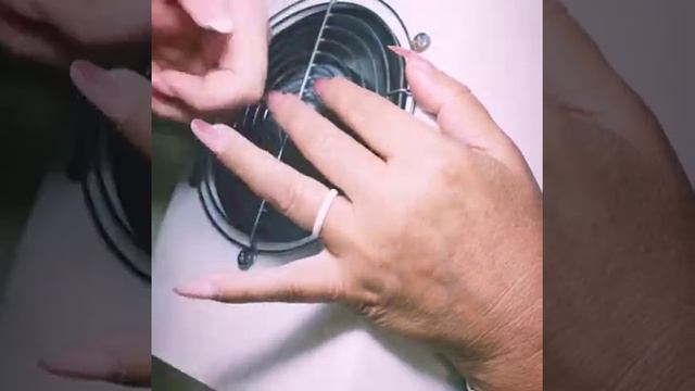 Наращивание ногтей на верхние формы. смотреть онлайн