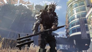 Dying Light 2 Install on Phone ⛈ Tutorial Download Dying Light 2 on iOS & Android ⛈ Update