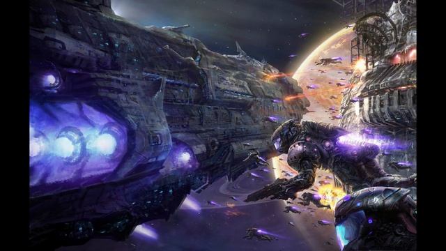 Аннотация к книге Искажающие Реальность-12 смотреть онлайн