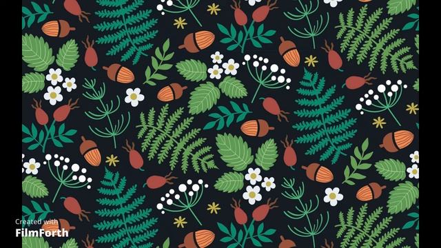 Георгий Скребицкий - Лесное эхо смотреть онлайн