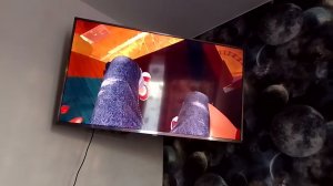 ИГРАЕМ В ПРИВЕТ СОСЕД 6 ЧАСТЬ ТЫРИМ У СОСЕДА ВЕЩИ ОБУСТРАИВАЕМ ДОМ