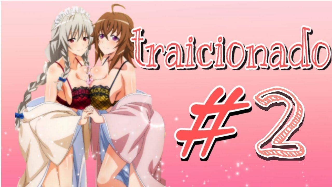 naruto x dxd (fanfic)leyendo naruto traicionado y exiliado capitulo 5 смотреть онлайн