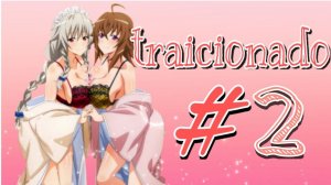 naruto x dxd (fanfic)leyendo naruto traicionado y exiliado capitulo 5