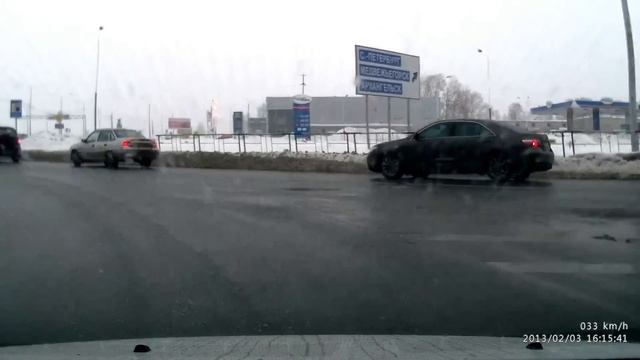 FILE0770 смотреть онлайн
