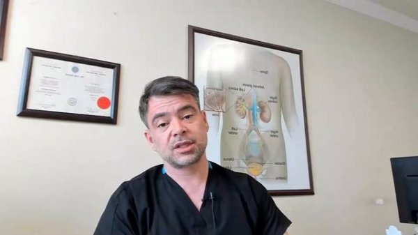 Rimobolon (Primabolan) Nedir? Triptorelin Nedir?