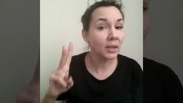 Хейтерство как новый вид деятельности 😂😂🤣🤣🤣 смотреть онлайн