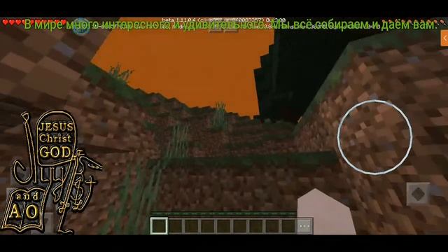 PLANET VIDEO GAMES LEA 54-series. смотреть онлайн