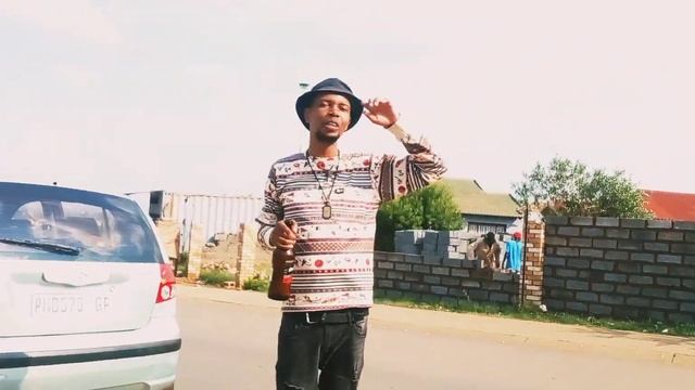 BESUK PARTY STORY PART 0NE смотреть онлайн