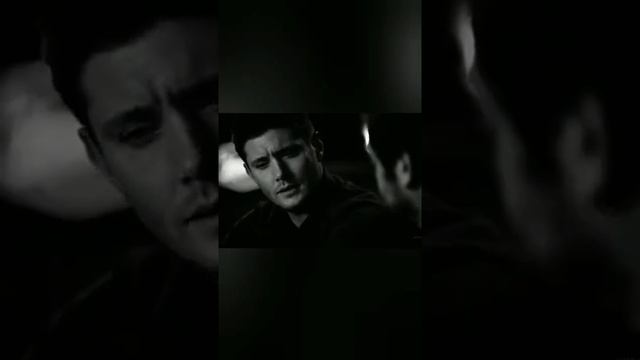 Мудрые слова.)✨ смотреть онлайн