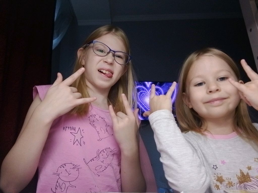 чтооооооллллллоооо????