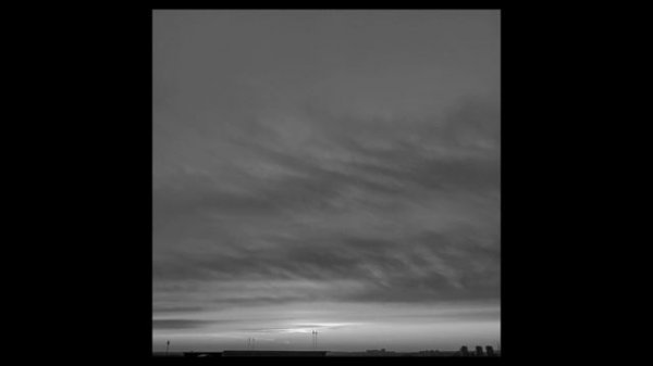 МУККА - Северные ветра (slowed + reverb)