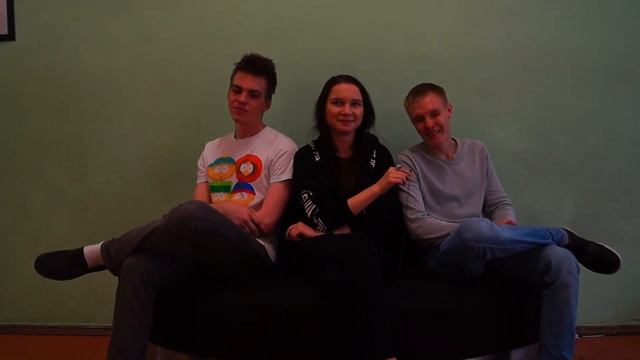 Еще вчера смотреть онлайн