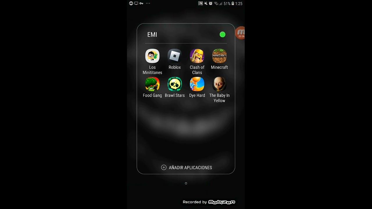 como descargar angry neighbor mod menu смотреть онлайн