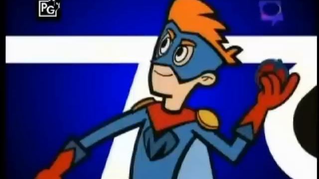 Full Kappa Mikey Theme? (Edited) смотреть онлайн