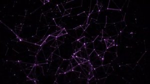 Ты смотрел на лево примечая себе цель, как ты хочешь королеву, когда ты простой кабель