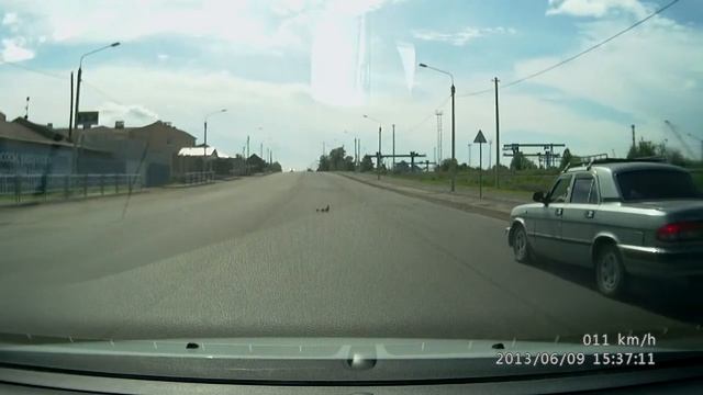 FILE6520 смотреть онлайн
