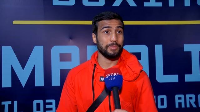 SHAKHRAM GIYASOV / Шахрам Гиясов смотреть онлайн