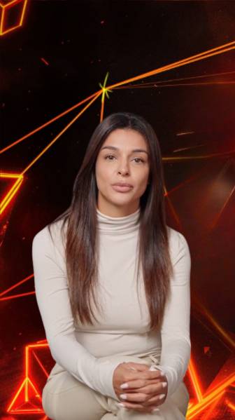 Почему Binance остаётся одной из крупнейших криптовалютных бирж в мире?