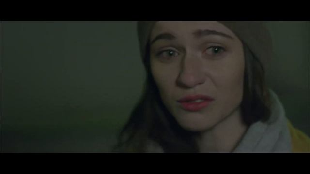 Анна Перелешина шоурил 2 смотреть онлайн